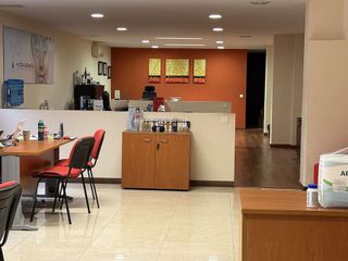 Local comercial en venta en La Salle - Cuatro Torres en Santa Cruz de Tenerife