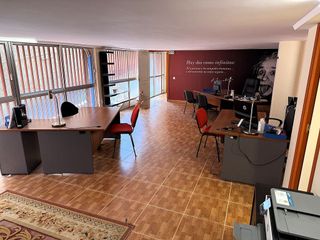 Local comercial en venta en La Salle - Cuatro Torres en Santa Cruz de Tenerife