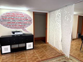 Local comercial en venta en La Salle - Cuatro Torres en Santa Cruz de Tenerife