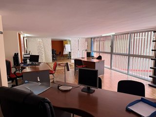 Local comercial en venta en La Salle - Cuatro Torres en Santa Cruz de Tenerife