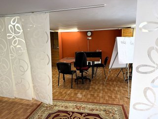 Local comercial en venta en La Salle - Cuatro Torres en Santa Cruz de Tenerife