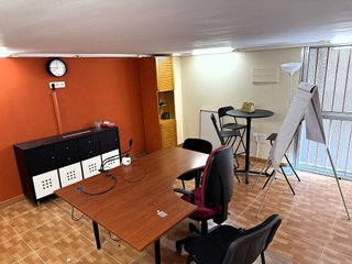 Local comercial en venta en La Salle - Cuatro Torres en Santa Cruz de Tenerife