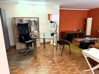 Local comercial en venta en La Salle - Cuatro Torres en Santa Cruz de Tenerife