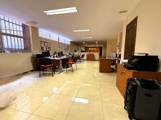 Local comercial en venta en La Salle - Cuatro Torres en Santa Cruz de Tenerife