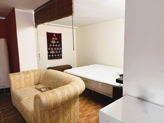 Local comercial en venta en La Salle - Cuatro Torres en Santa Cruz de Tenerife