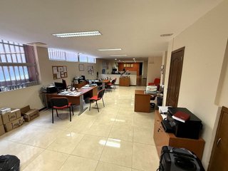 Local comercial en venta en La Salle - Cuatro Torres en Santa Cruz de Tenerife