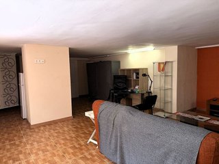 Local comercial en venta en La Salle - Cuatro Torres en Santa Cruz de Tenerife