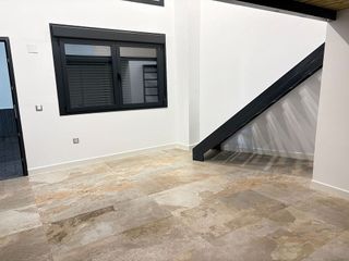 Estudio en alquiler en Centro en Alhaurín de la Torre