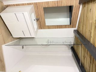 Estudio en alquiler en Centro en Alhaurín de la Torre