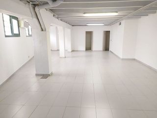 Local comercial en alquiler en Sant Andreu de Llavaneres