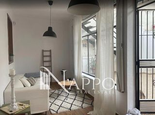 Casa en alquiler en Bellver - Son Dureta- La Teulera en Palma de Mallorca