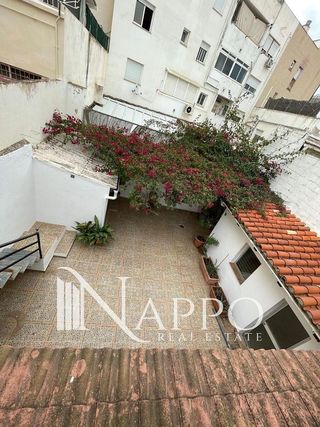 Casa en alquiler en Bellver - Son Dureta- La Teulera en Palma de Mallorca