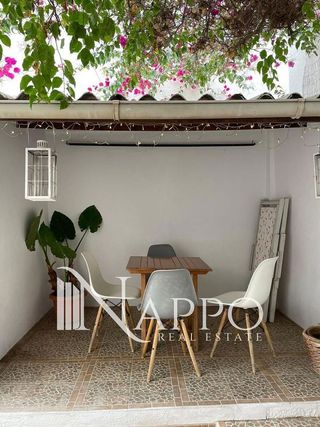 Casa en alquiler en Bellver - Son Dureta- La Teulera en Palma de Mallorca