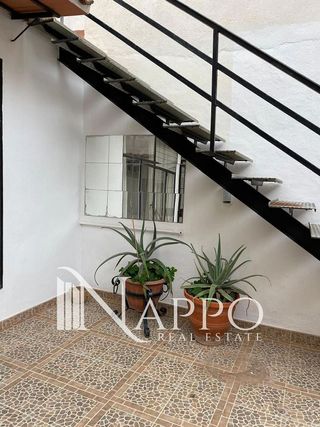 Casa en alquiler en Bellver - Son Dureta- La Teulera en Palma de Mallorca