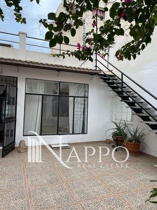 Casa en alquiler en Bellver - Son Dureta- La Teulera en Palma de Mallorca