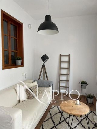 Casa en alquiler en Bellver - Son Dureta- La Teulera en Palma de Mallorca