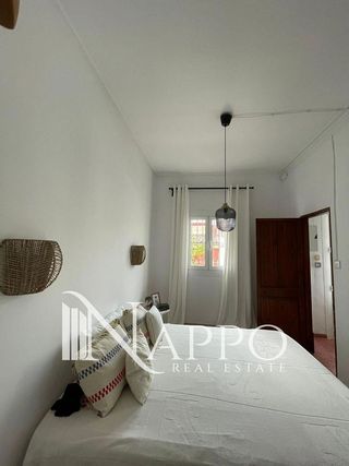 Casa en alquiler en Bellver - Son Dureta- La Teulera en Palma de Mallorca