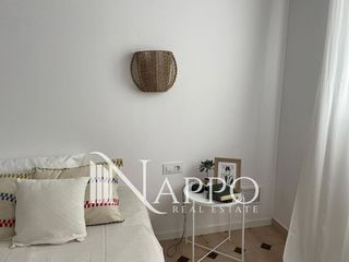 Casa en alquiler en Bellver - Son Dureta- La Teulera en Palma de Mallorca