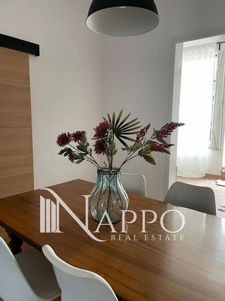 Casa en alquiler en Bellver - Son Dureta- La Teulera en Palma de Mallorca