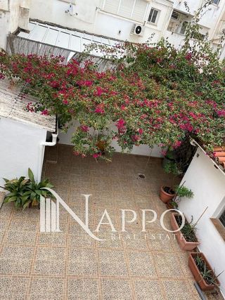 Casa en alquiler en Bellver - Son Dureta- La Teulera en Palma de Mallorca