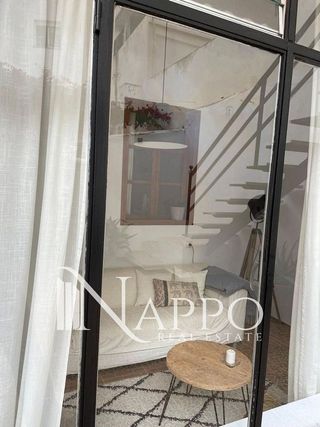 Casa en alquiler en Bellver - Son Dureta- La Teulera en Palma de Mallorca