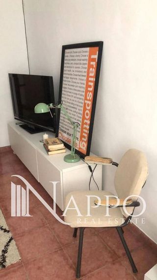 Casa en alquiler en Bellver - Son Dureta- La Teulera en Palma de Mallorca