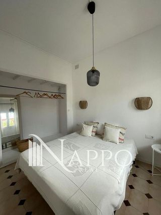 Casa en alquiler en Bellver - Son Dureta- La Teulera en Palma de Mallorca