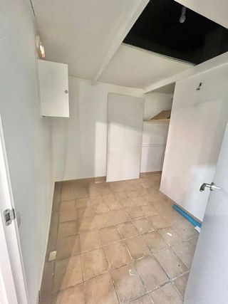 Local comercial en alquiler en Ontinyent