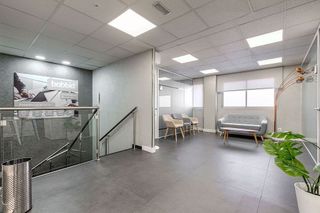 Oficina en alquiler en Centro en Móstoles