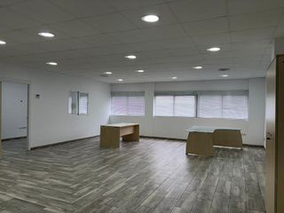 Nave industrial en venta en Pisa en Mairena del Aljarafe