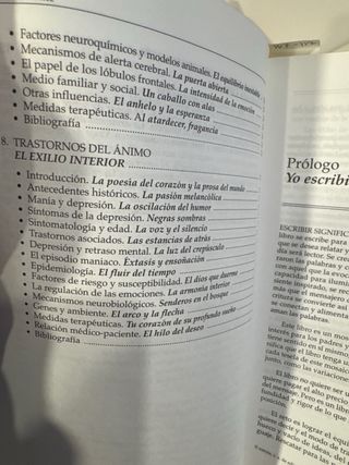 Psiquiatría para padres y educadores: Ciencia y...