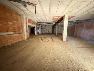 Local comercial en venta en Lucena