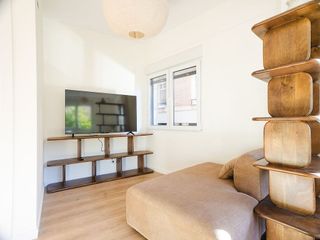 Piso en alquiler en Nou Moles en Valencia