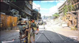 PC Compacto Personalizado