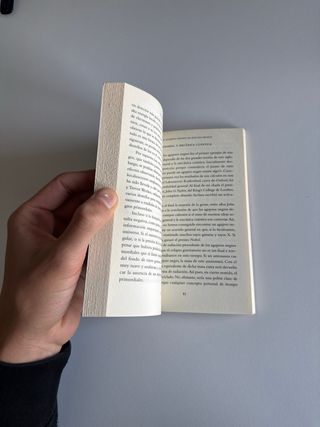 La teoría del todo: El origen y el destino del ...