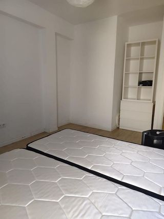 Piso en alquiler en Centro en Mérida