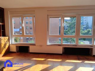 Piso en alquiler en Buenavista - El Cristo en Oviedo