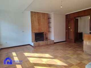 Piso en alquiler en Buenavista - El Cristo en Oviedo