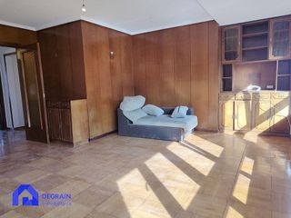 Piso en alquiler en Buenavista - El Cristo en Oviedo