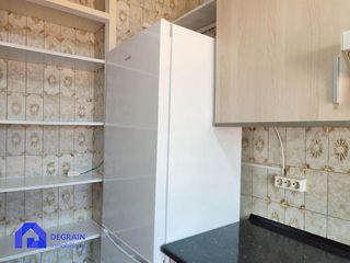 Piso en alquiler en Buenavista - El Cristo en Oviedo