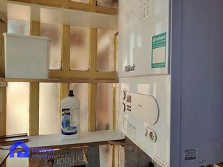 Piso en alquiler en Buenavista - El Cristo en Oviedo