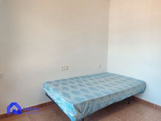 Piso en alquiler en Buenavista - El Cristo en Oviedo