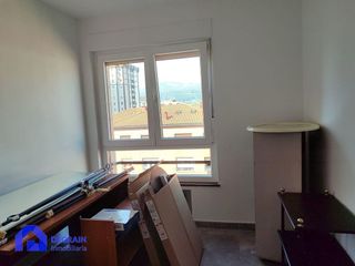 Piso en alquiler en Buenavista - El Cristo en Oviedo