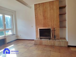 Piso en alquiler en Buenavista - El Cristo en Oviedo