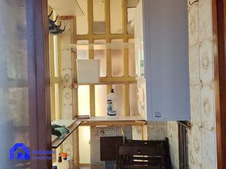 Piso en alquiler en Buenavista - El Cristo en Oviedo