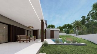 Terreno en venta en Molina de Segura ciudad en Molina de Segura