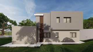 Terreno en venta en Molina de Segura ciudad en Molina de Segura