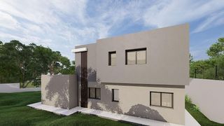 Terreno en venta en Molina de Segura ciudad en Molina de Segura