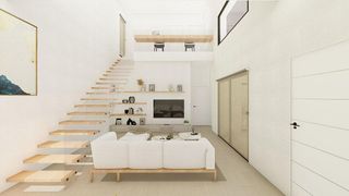 Terreno en venta en Molina de Segura ciudad en Molina de Segura