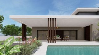 Terreno en venta en Molina de Segura ciudad en Molina de Segura